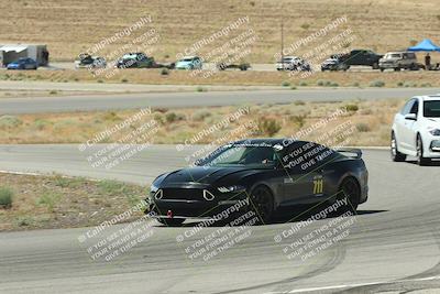 media/May-24-2025-Extreme Speed (Sat) [[067a6f0386]]/Blue Group/Turn 2 and 4/